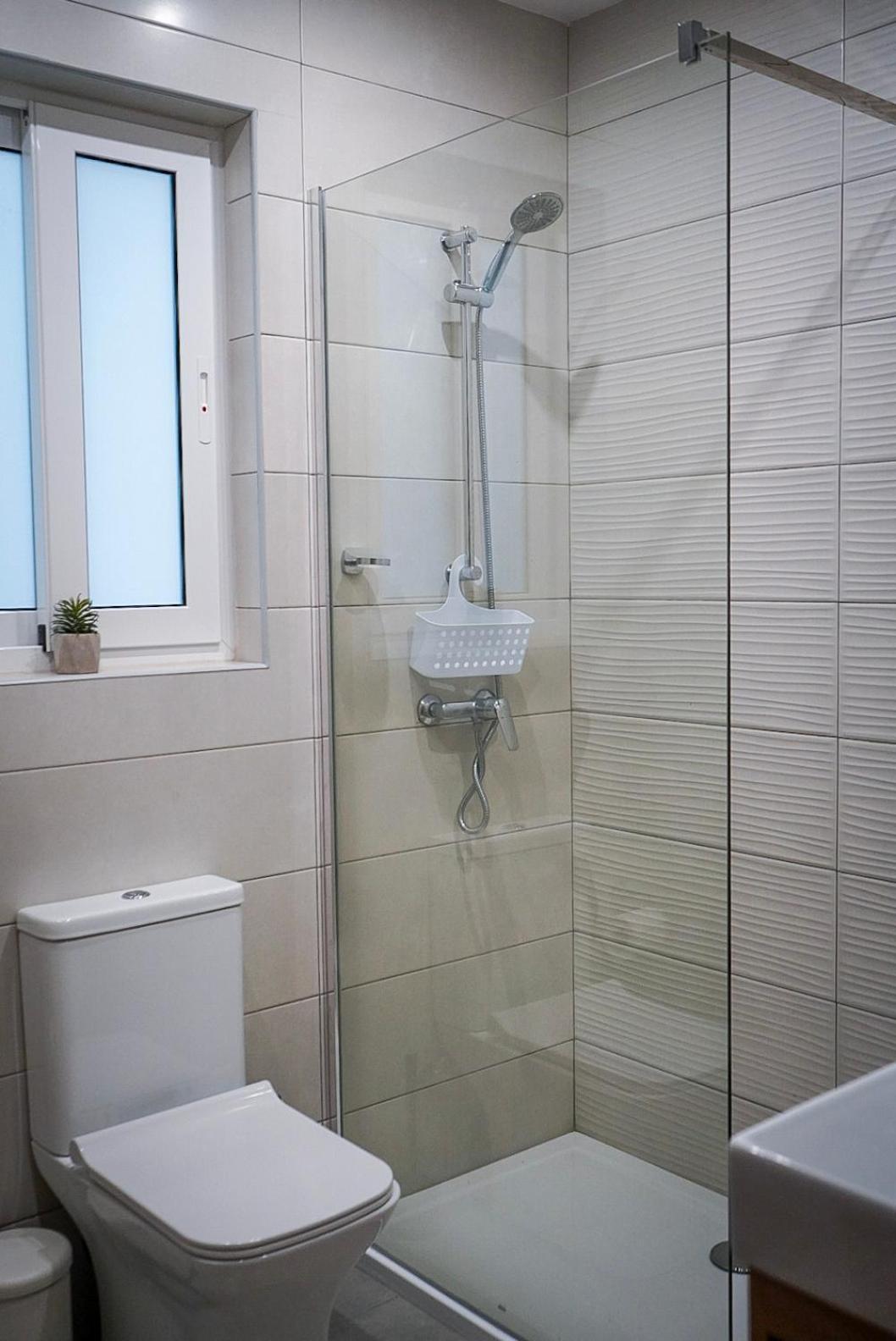 Comfort And Convenience Flat 4 Dad'S Court San Pawl il-Baħar Extérieur photo